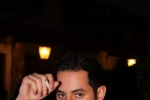 Friday Night at Byblos Old Souk, Part 3 of 3